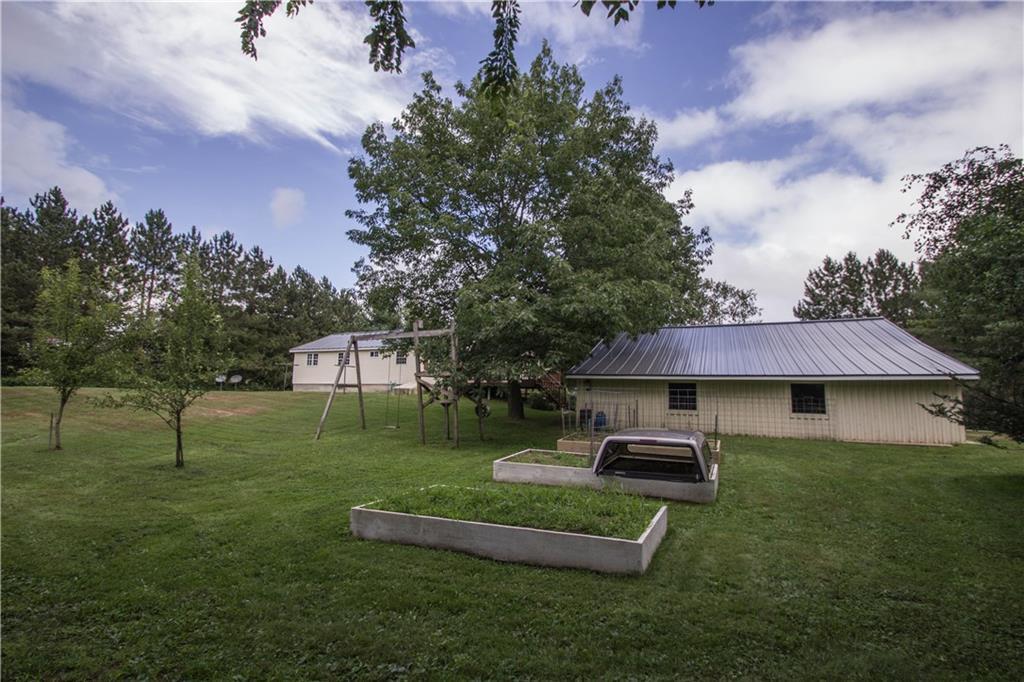 217 Dirigo Road China, ME 04358 - Photo 33 of 35 Photo