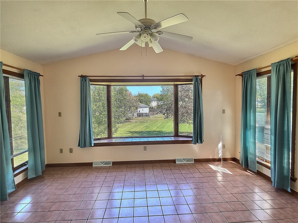 28 Grove Street Springport, NY 13160 - Photo 11 of 31