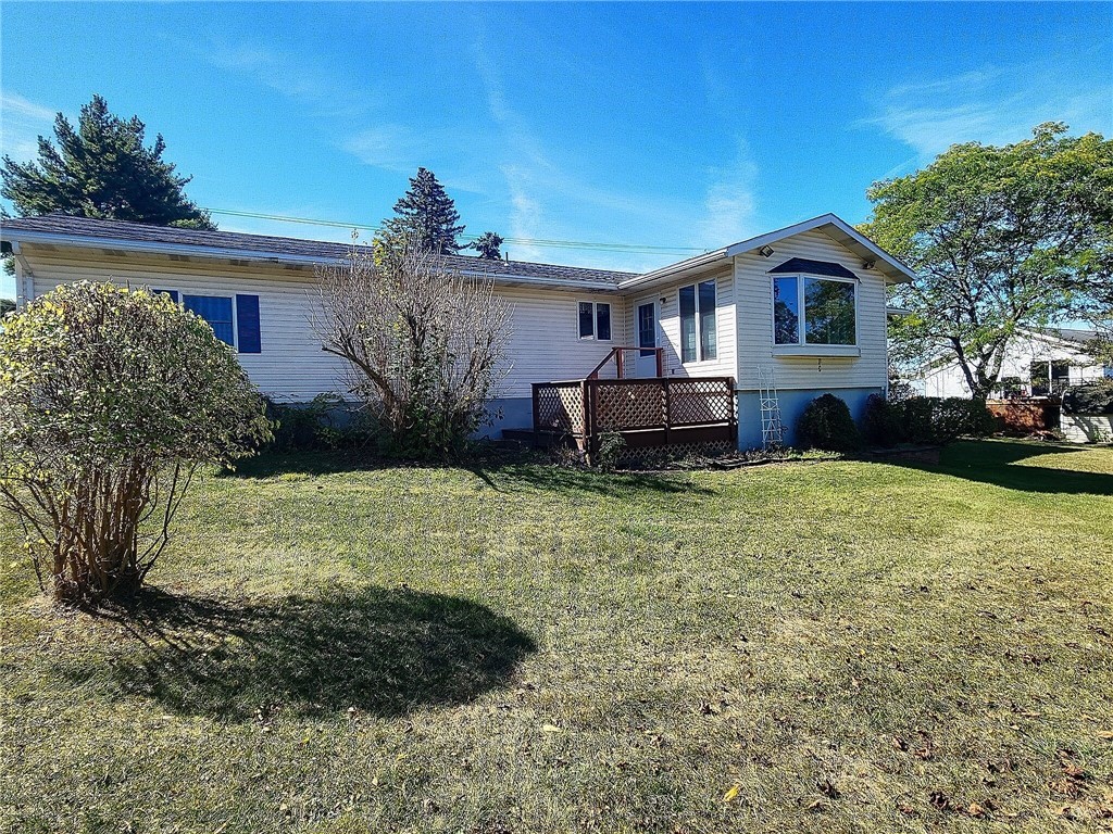 28 Grove Street Springport, NY 13160 - Photo 14 of 31