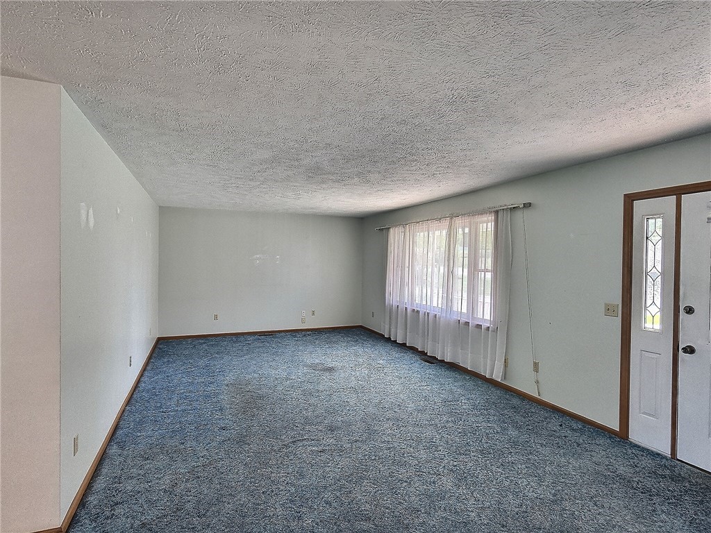 28 Grove Street Springport, NY 13160 - Photo 15 of 31