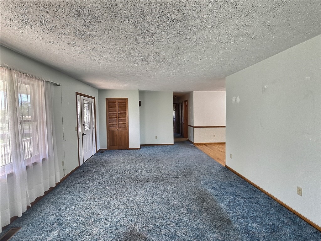 28 Grove Street Springport, NY 13160 - Photo 16 of 31