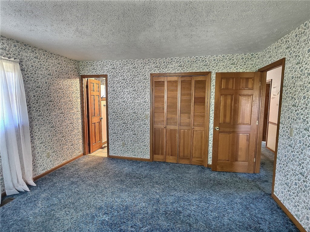 28 Grove Street Springport, NY 13160 - Photo 17 of 31