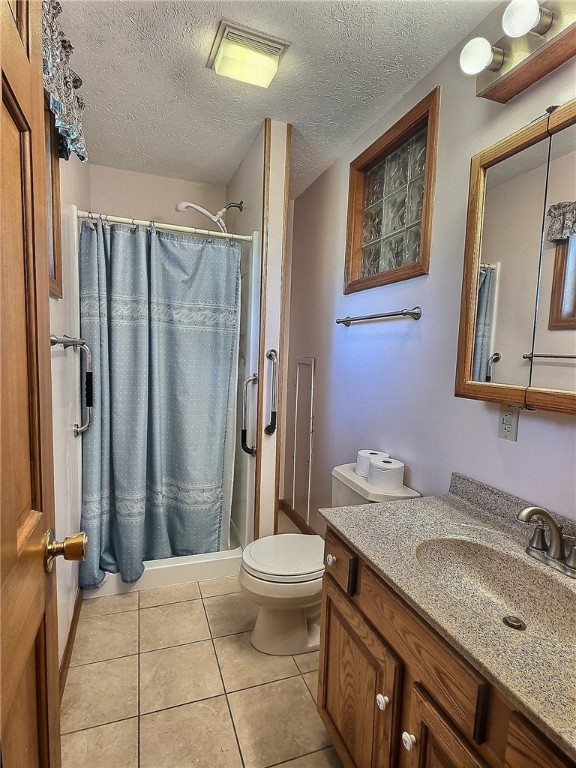 28 Grove Street Springport, NY 13160 - Photo 18 of 31