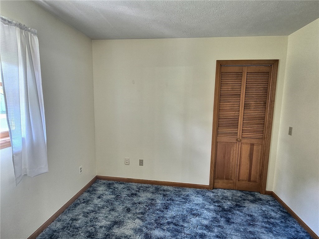 28 Grove Street Springport, NY 13160 - Photo 19 of 31