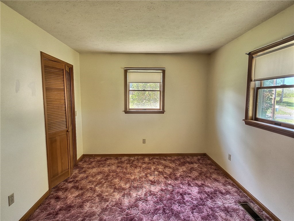 28 Grove Street Springport, NY 13160 - Photo 20 of 31