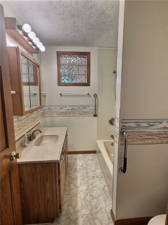 28 Grove Street Springport, NY 13160 - Photo 21 of 31