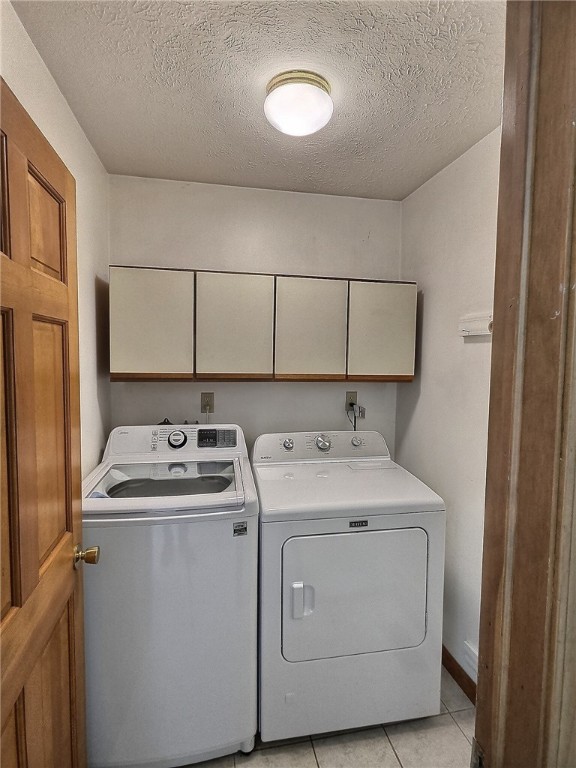 28 Grove Street Springport, NY 13160 - Photo 22 of 31