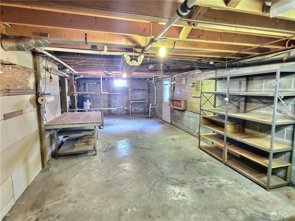 28 Grove Street Springport, NY 13160 - Photo 23 of 31