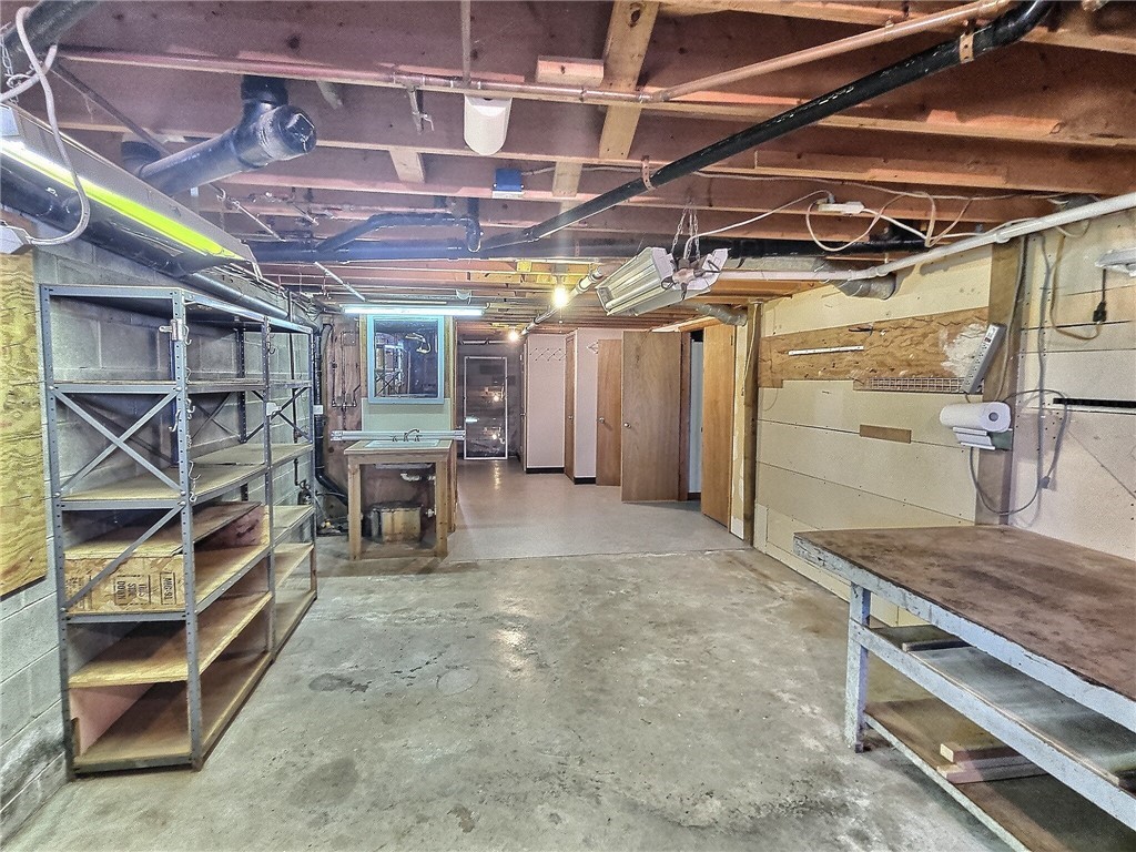 28 Grove Street Springport, NY 13160 - Photo 24 of 31