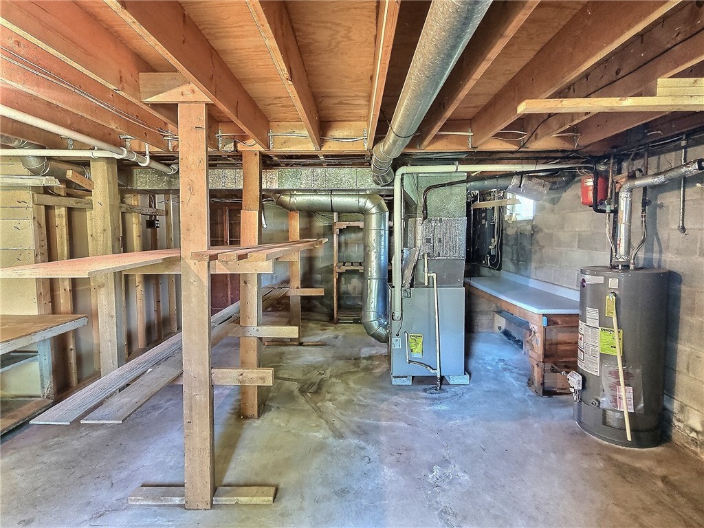 28 Grove Street Springport, NY 13160 - Photo 25 of 31