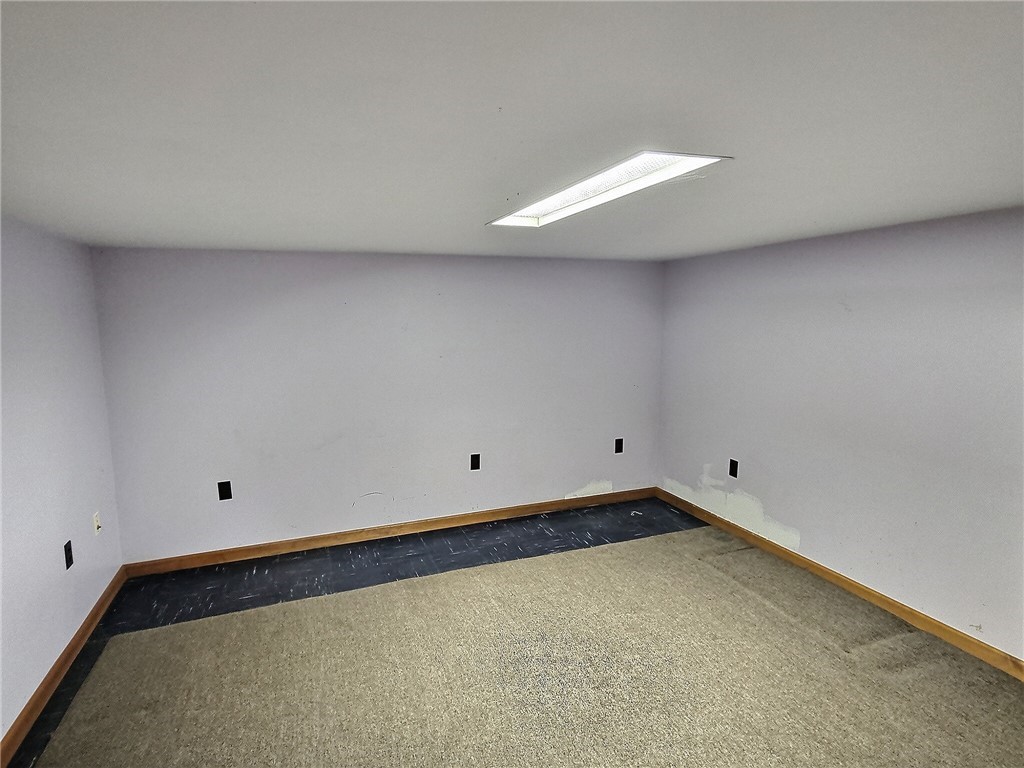 28 Grove Street Springport, NY 13160 - Photo 26 of 31