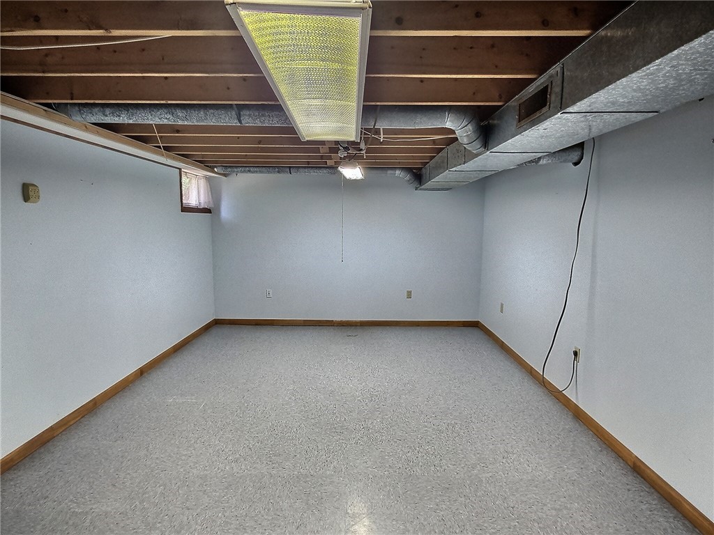 28 Grove Street Springport, NY 13160 - Photo 27 of 31