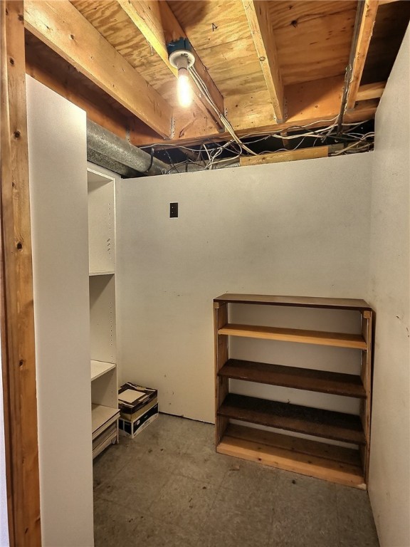 28 Grove Street Springport, NY 13160 - Photo 28 of 31