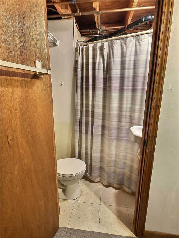 28 Grove Street Springport, NY 13160 - Photo 29 of 31