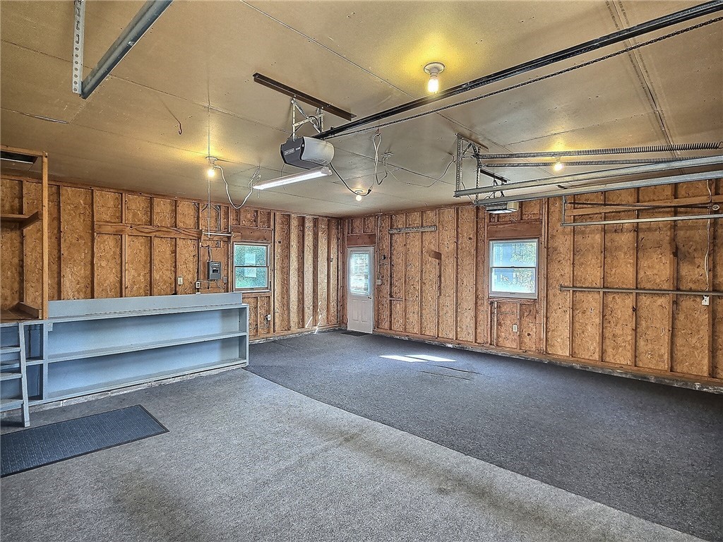 28 Grove Street Springport, NY 13160 - Photo 30 of 31