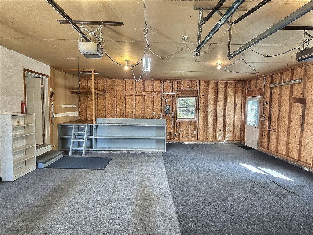 28 Grove Street Springport, NY 13160 - Photo 31 of 31