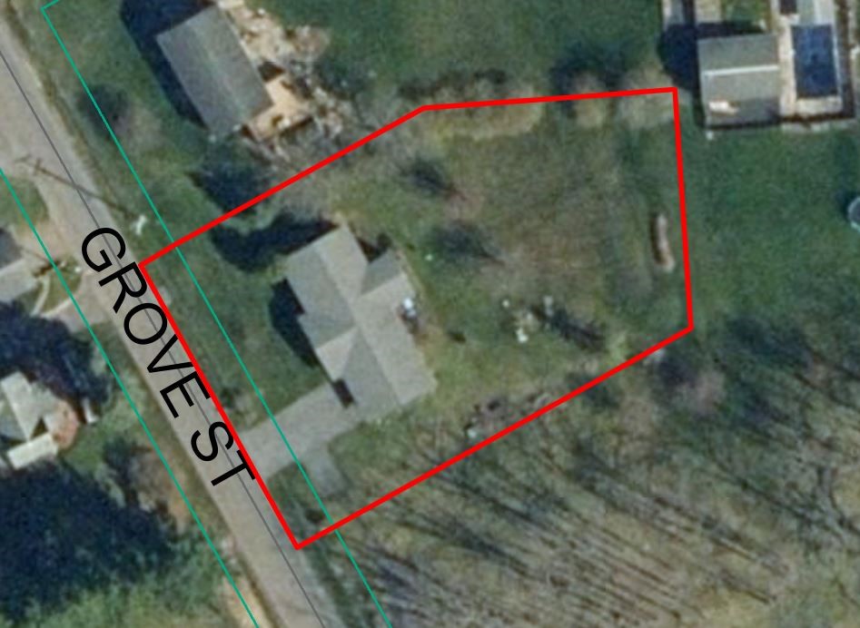 28 Grove Street Springport, NY 13160 - Photo 5 of 31