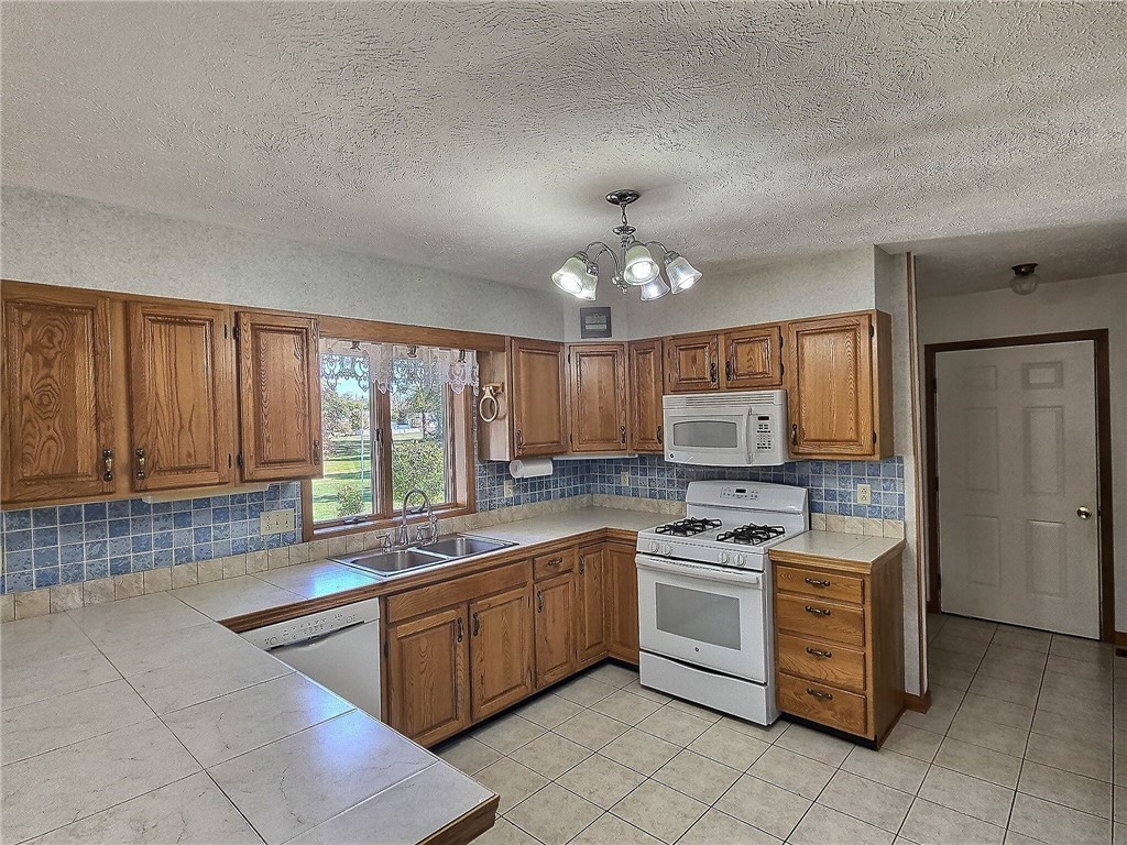 28 Grove Street Springport, NY 13160 - Photo 6 of 31