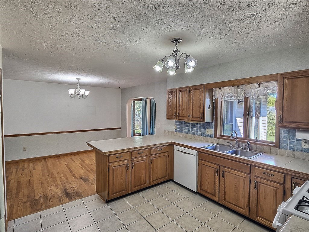 28 Grove Street Springport, NY 13160 - Photo 7 of 31