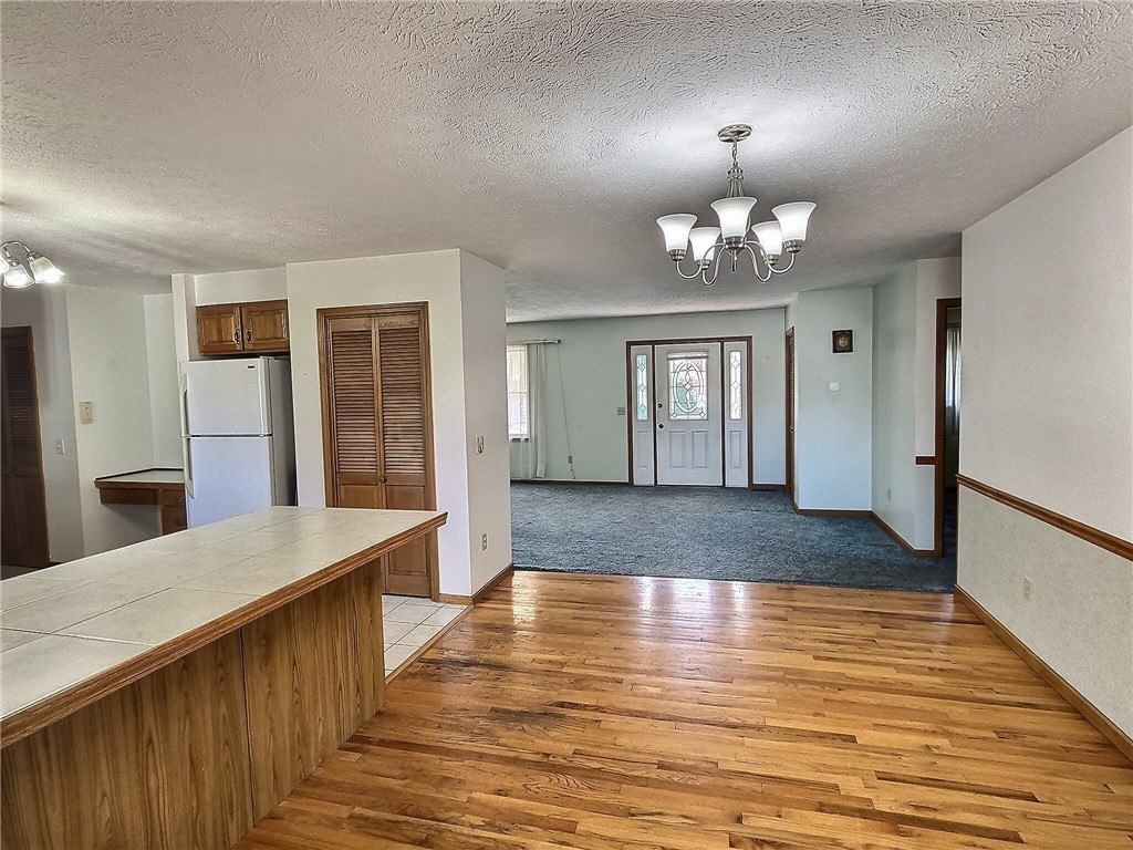 28 Grove Street Springport, NY 13160 - Photo 9 of 31