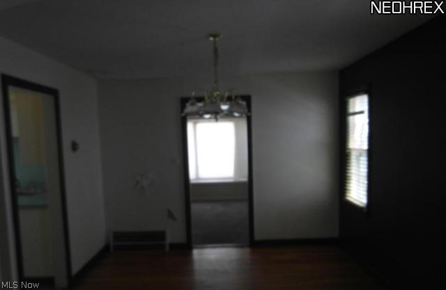4033 Bushnell Road University Heights, OH 44121 - Photo 5 of 9