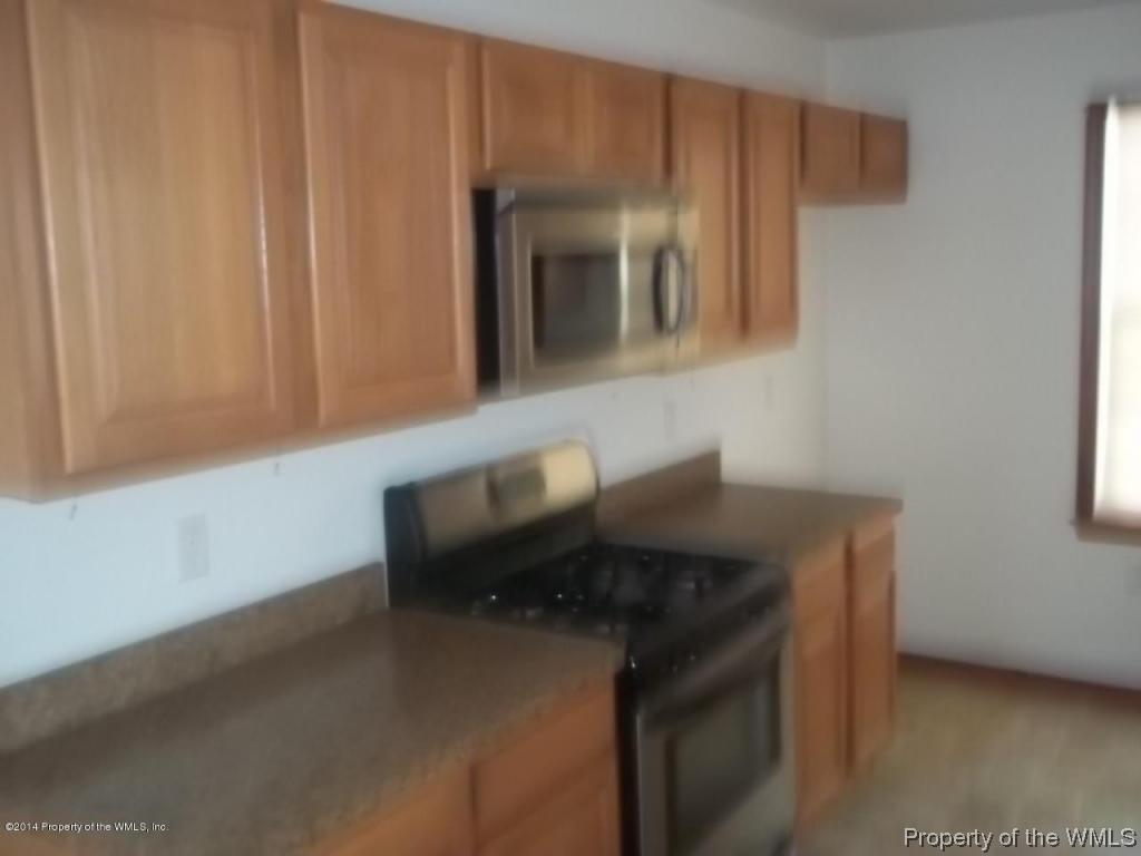 10203 Robins Neck Road Gloucester, VA 23061 - Photo 6 of 12 Gallery Image 6