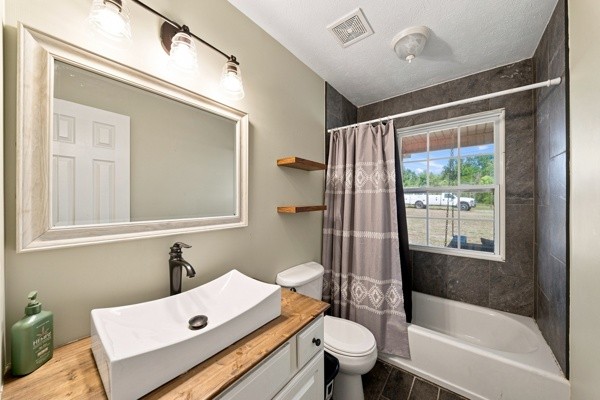 389 Ben Albert Road Cottontown, TN 37048 - Photo 20 of 43 Gallery Image 20