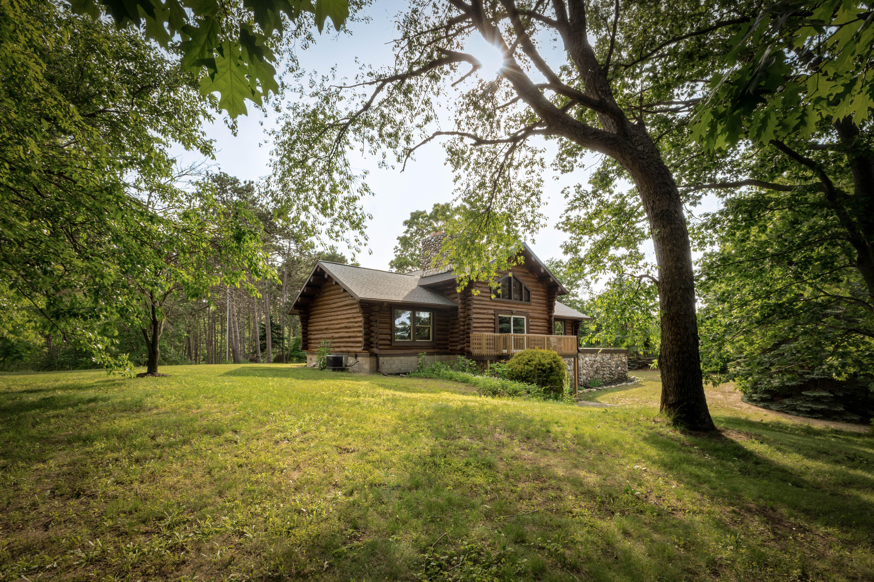 17097 Roosevelt Road Spring Lake, MI 49456 - Photo 49 of 59 1M7A1039
