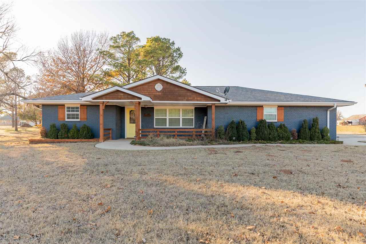 1404 Prairie Road Stillwater, OK 74074 - Photo 1 of 50 Gallery Image 1