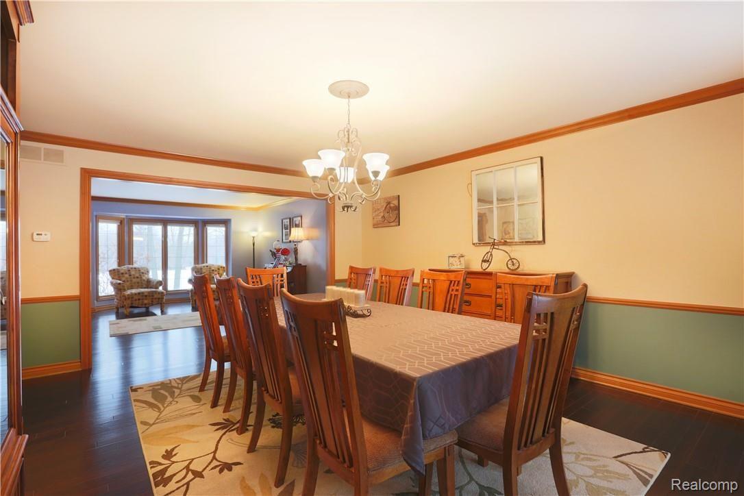 8165 Woodview Road Clarkston, MI 48348 - Photo 13 of 47 0I0A8776.jpg