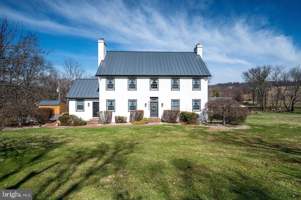 2039 School Road Pottstown, PA 19465 - Photo 68 of 92 Gallery Image 68