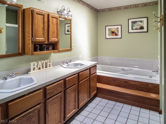 19050 Ridgeview Trail Chagrin Falls, OH 44023 - Photo 15 of 19 Gallery Image 15