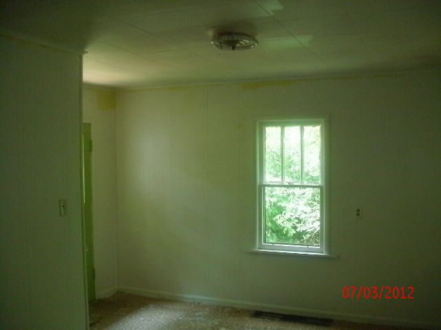 125 South Hawthorne Road Muncie, IN 47304 - Photo 6 of 9