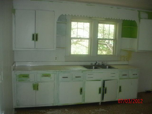 125 South Hawthorne Road Muncie, IN 47304 - Photo 7 of 9