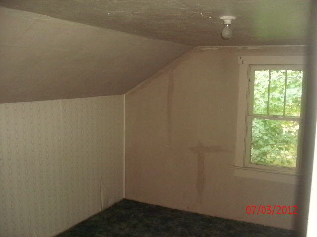 125 South Hawthorne Road Muncie, IN 47304 - Photo 9 of 9
