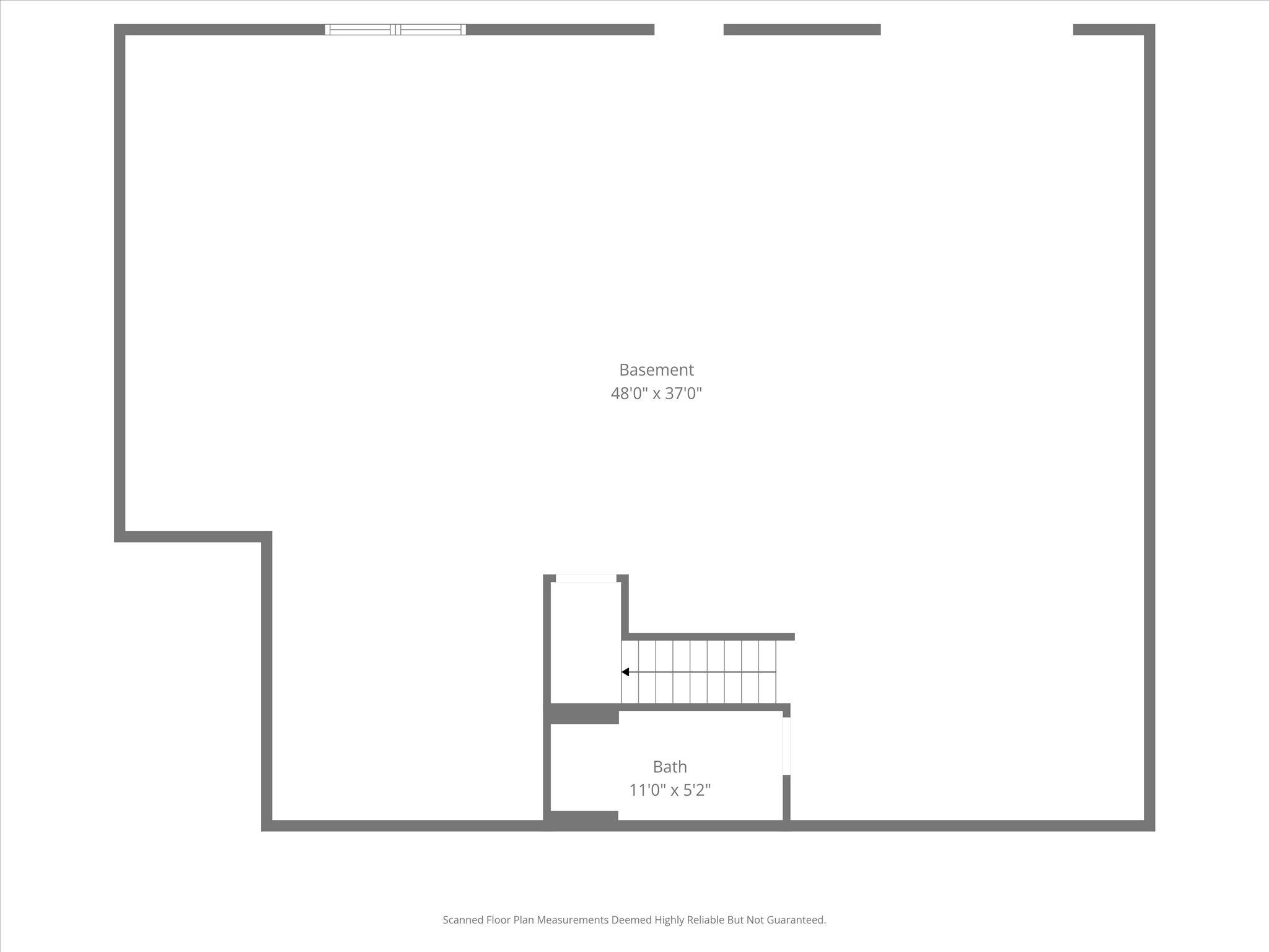 1877 State Rd Z Fulton, MO 65251 - Photo 1 of 1 Gallery Image 1