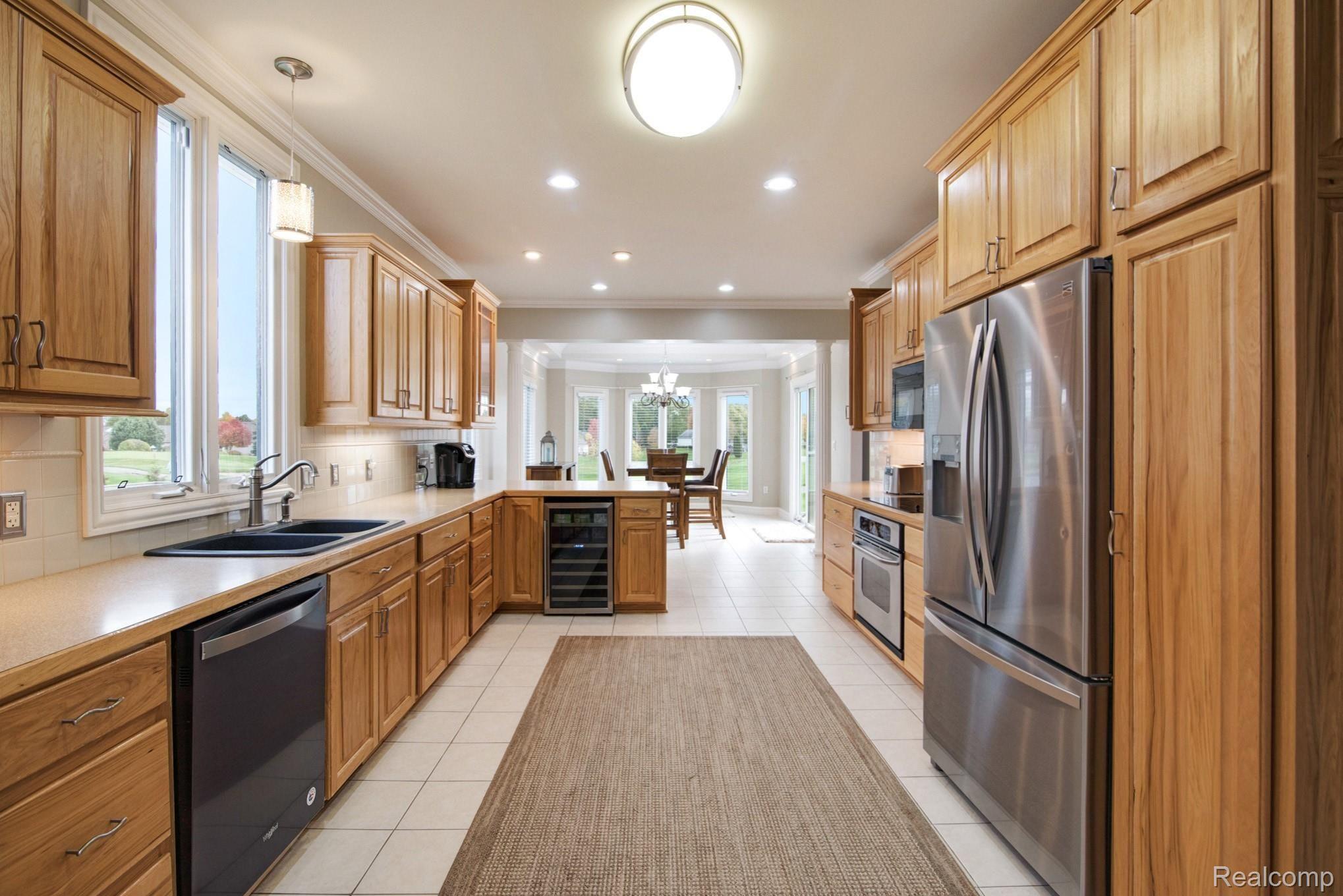 9045 Copper Ridge Drive Davison, MI 48423 - Photo 13 of 67 Photo Oct 22, 11 28 42 AM_7 AM.jpg