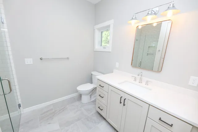 $384,900 | 116 North Quincy Street, Alexandria, MN 56308