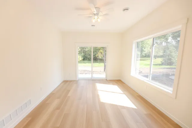 $384,900 | 116 North Quincy Street, Alexandria, MN 56308