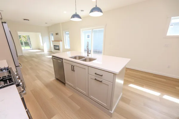 $387,900 | 116 North Quincy Street, Alexandria, MN 56308