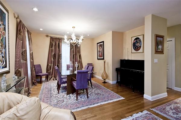 38 Livermore Road Belmont, MA 02478 - Photo 15 of 29 Gallery Image 15