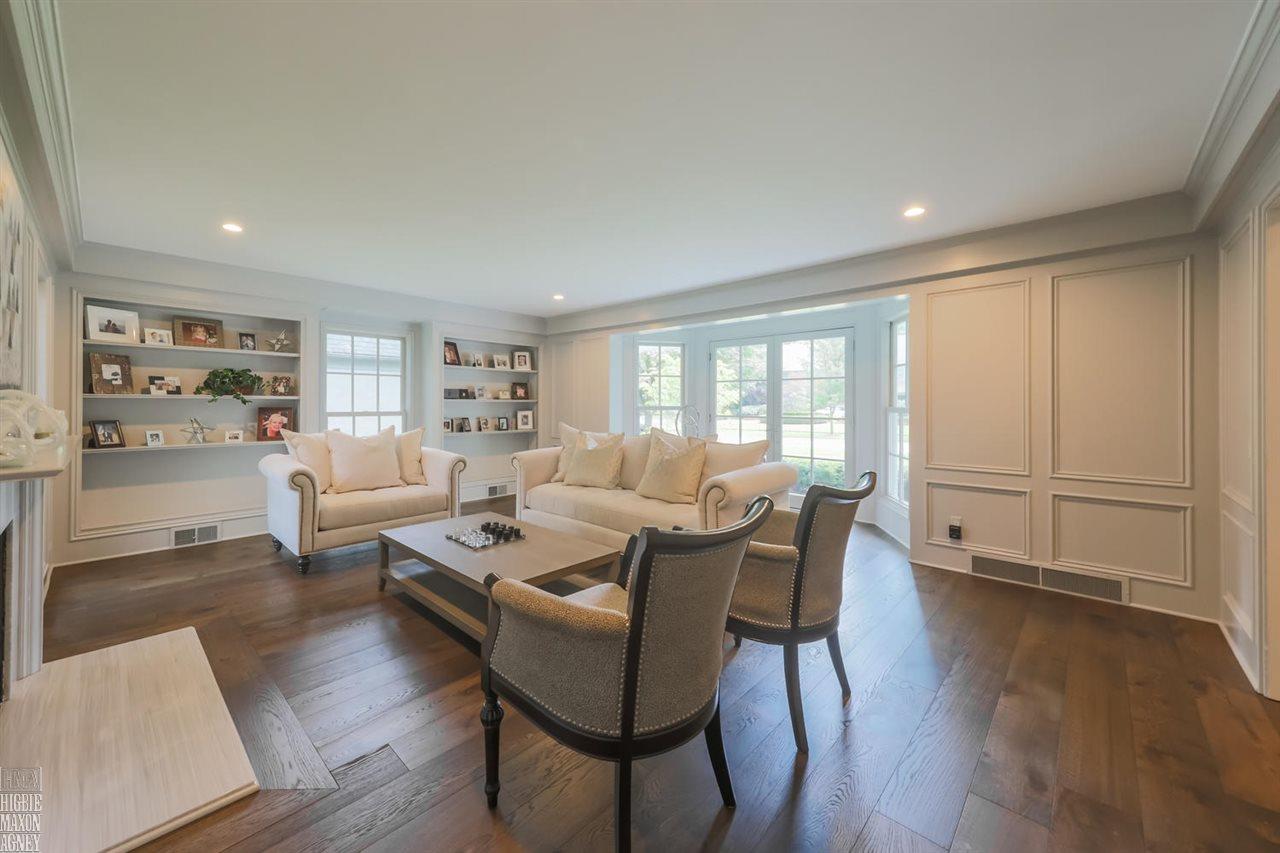 515 Shelden Road Grosse Pointe, MI 48236 - Photo 13 of 71 31386437-12.JPG