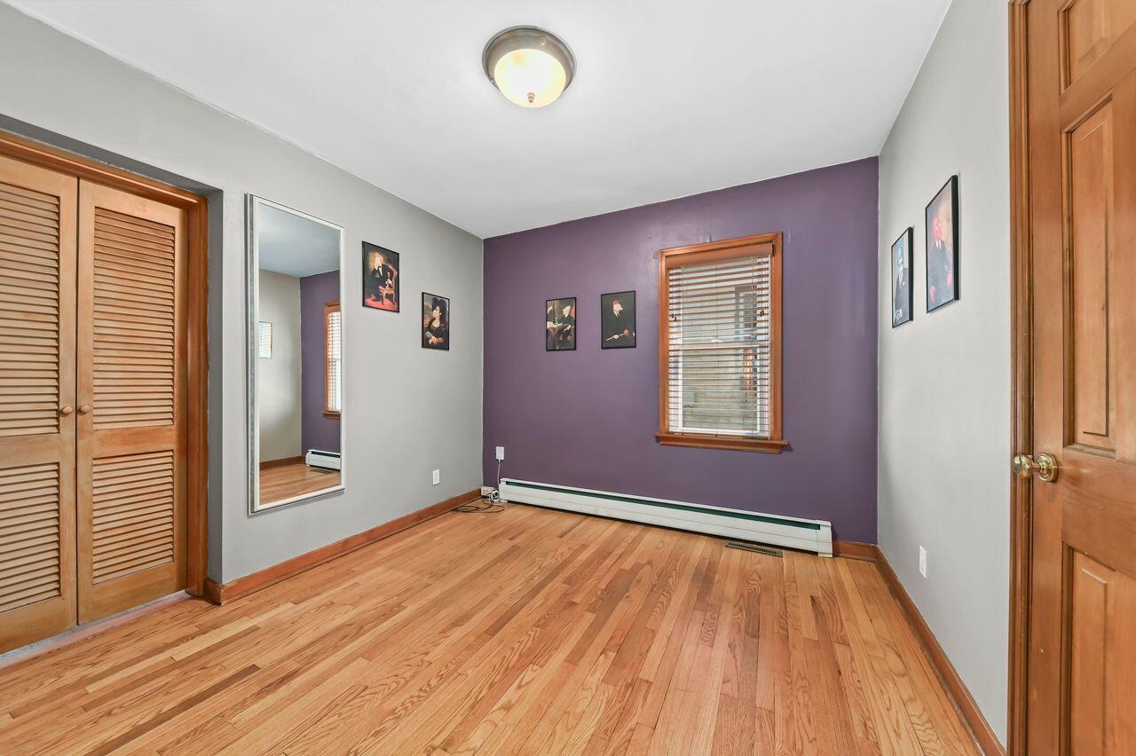 2802 South 47th Street Milwaukee, WI 53219 - Photo 14 of 23 Main BR 2