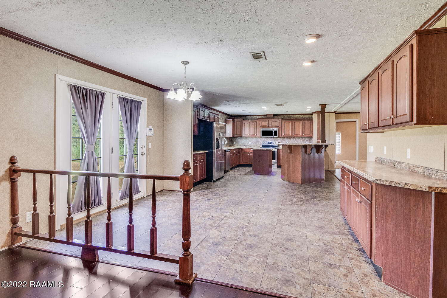 811 Bihm Road Opelousas, LA 70570 - Photo 11 of 26 811 Bihm-12