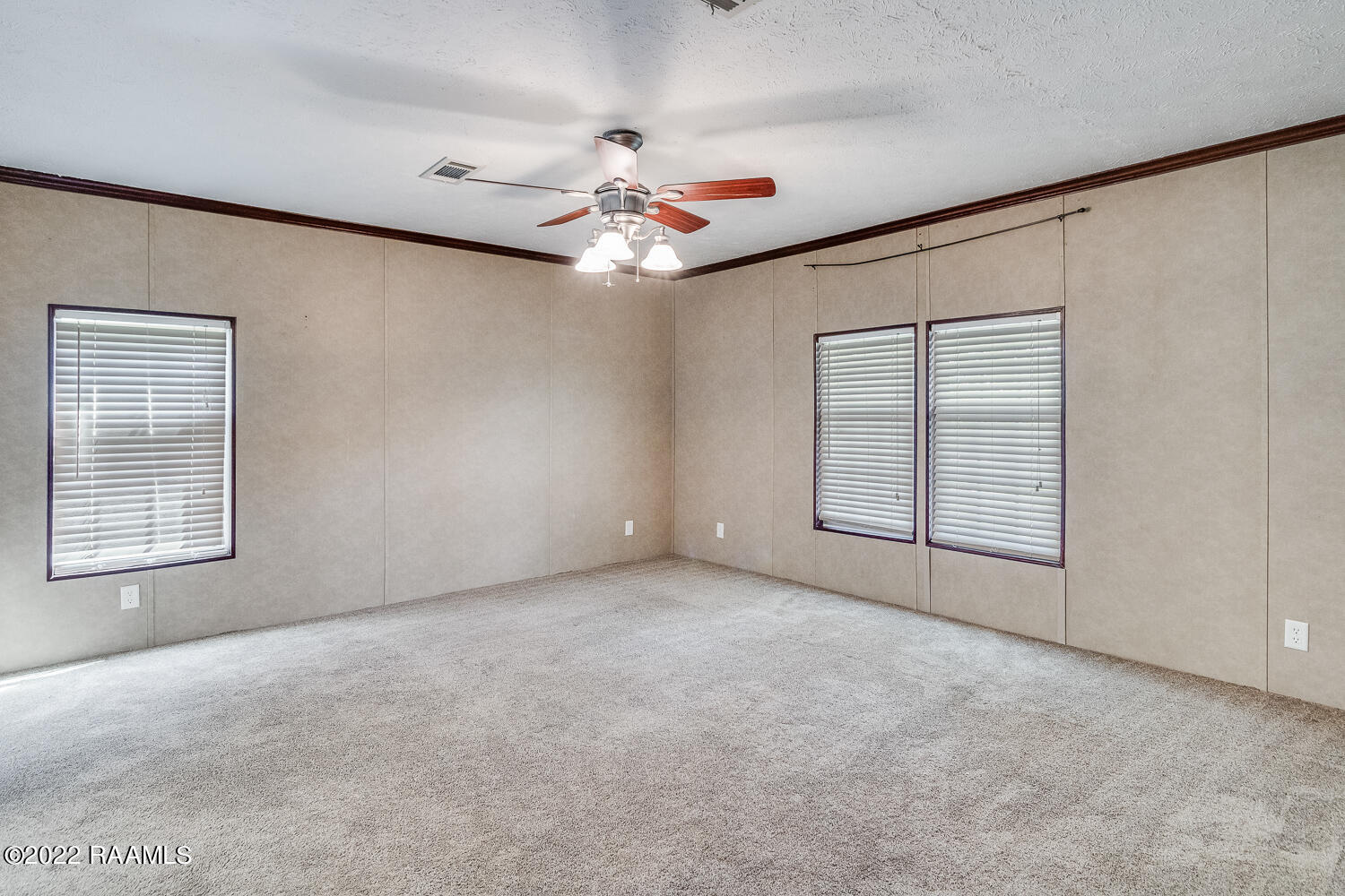 811 Bihm Road Opelousas, LA 70570 - Photo 12 of 26 811 Bihm-20