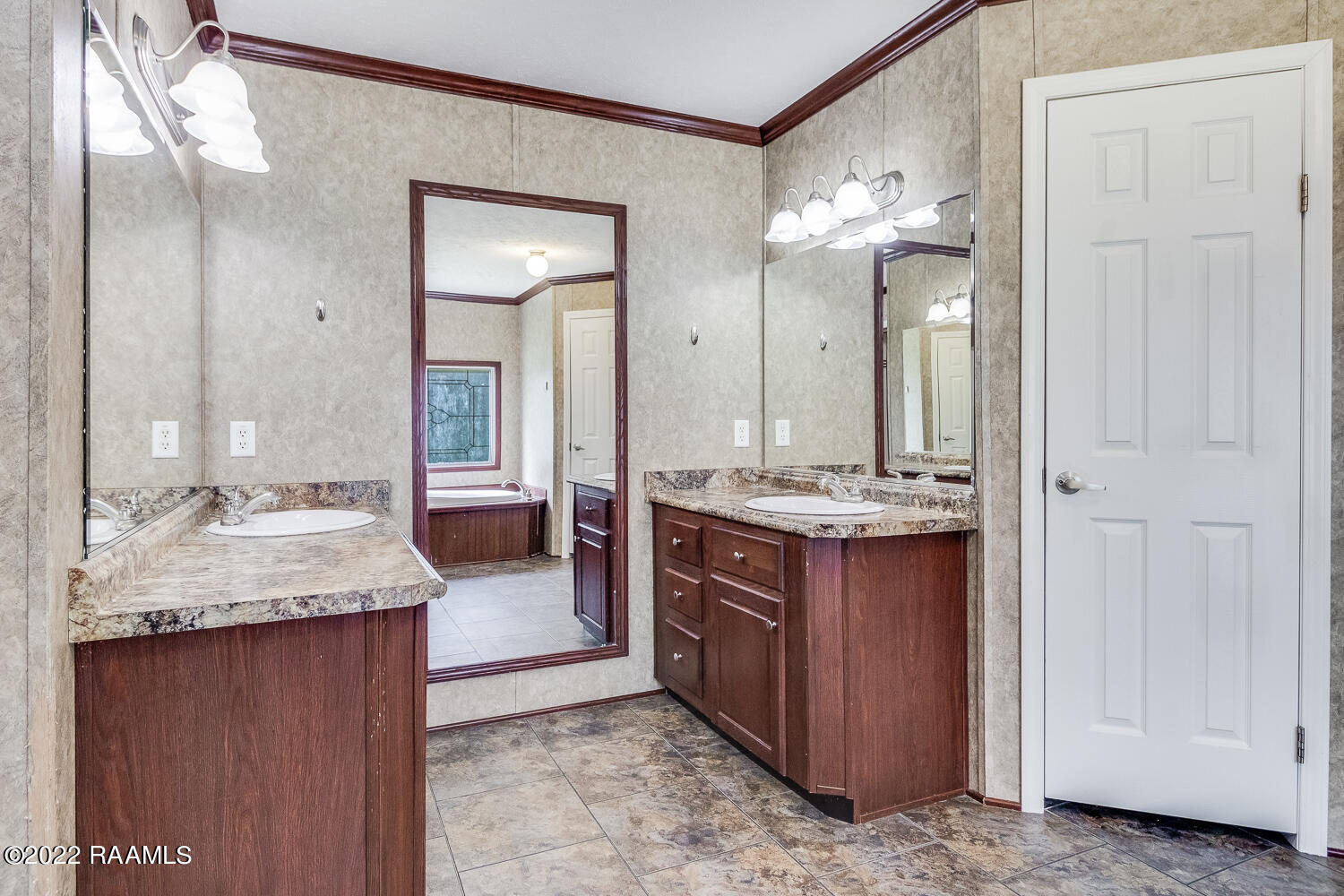 811 Bihm Road Opelousas, LA 70570 - Photo 14 of 26 811 Bihm-22