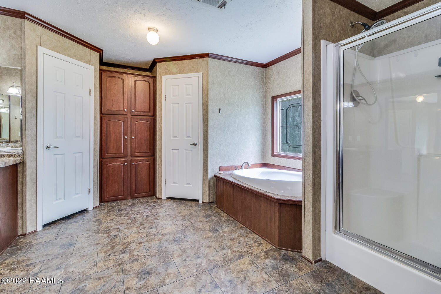 811 Bihm Road Opelousas, LA 70570 - Photo 15 of 26 811 Bihm-21