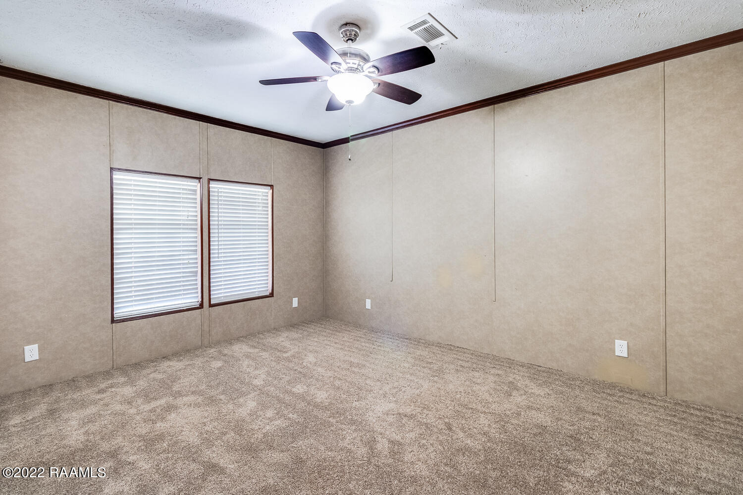 811 Bihm Road Opelousas, LA 70570 - Photo 16 of 26 811 Bihm-5