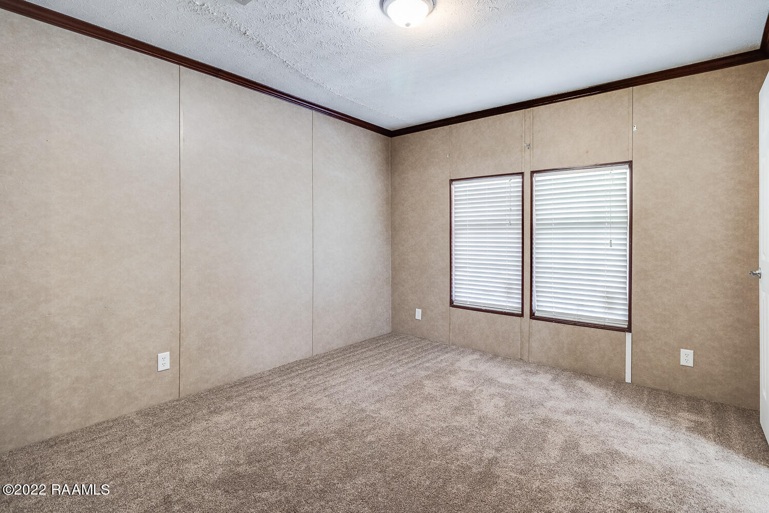 811 Bihm Road Opelousas, LA 70570 - Photo 17 of 26 811 Bihm-7