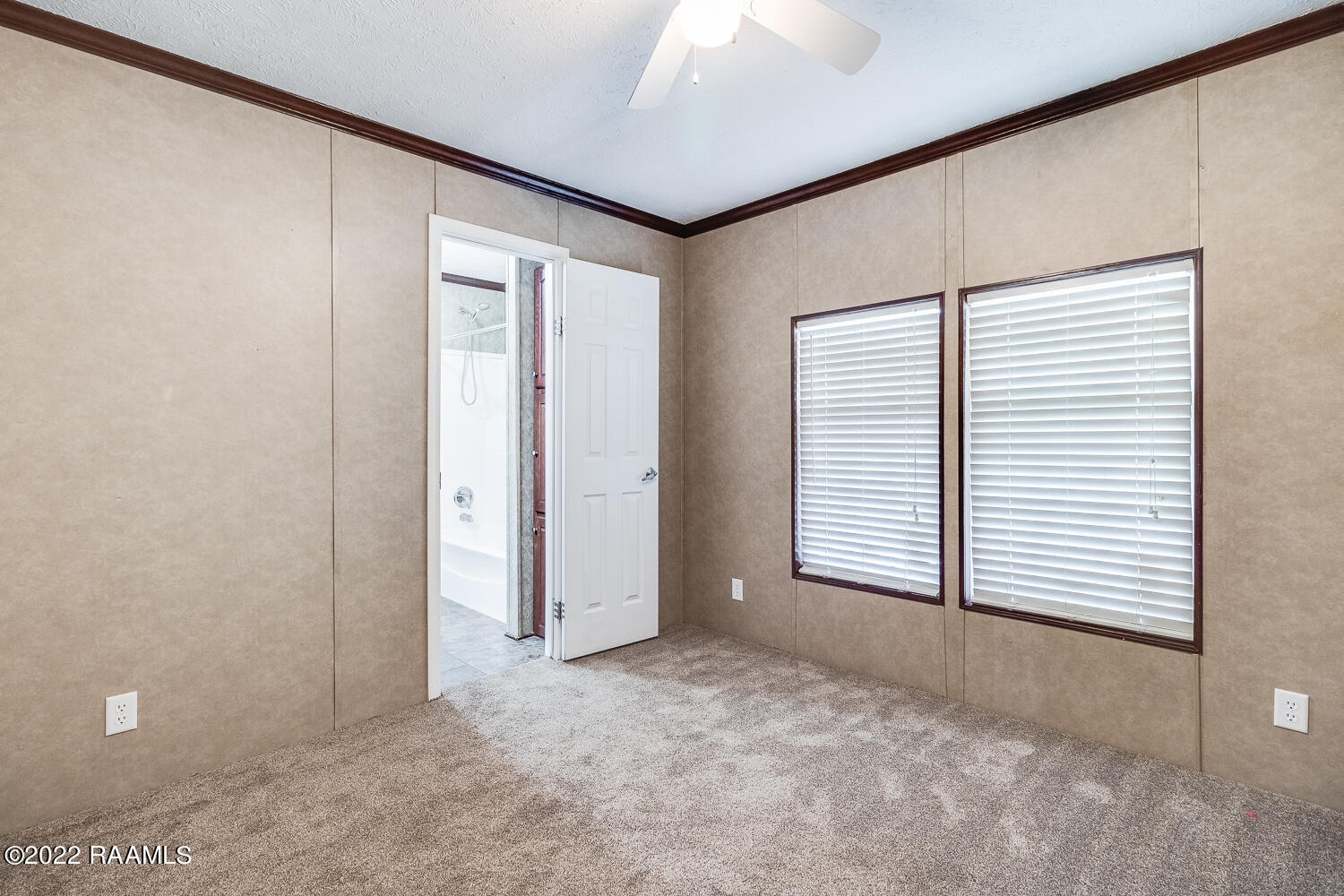811 Bihm Road Opelousas, LA 70570 - Photo 18 of 26 811 Bihm-6